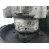 Recambio de bomba direccion para audi a6 allroad quattro (4fh) 3.0 v6 24v tdi referencia OEM IAM 4F0145155A 7692955186 