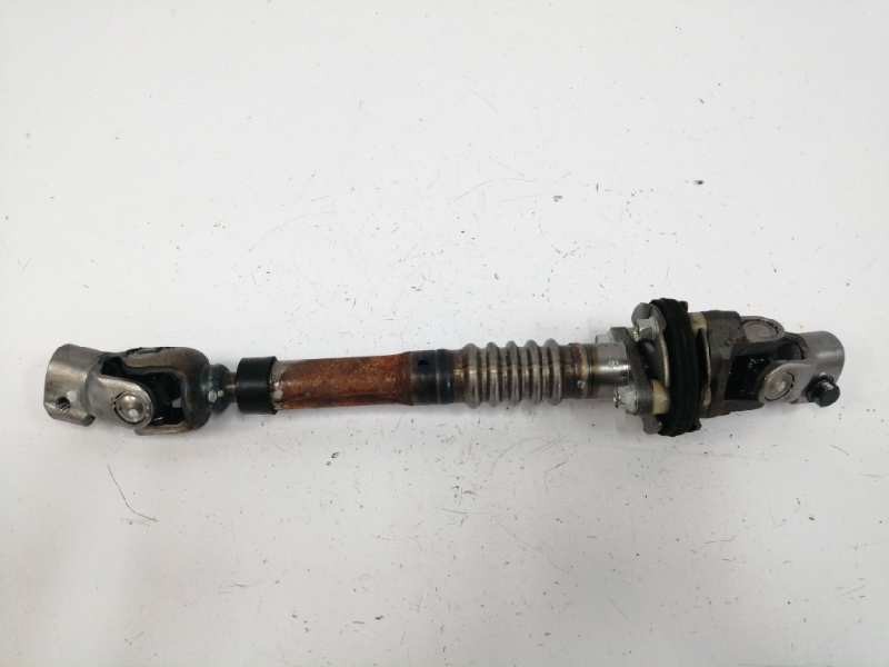 Recambio de rotula columna direccion para kia carnival 2.9 crdi cat referencia OEM IAM Recambio de rotula columna direccion para kia carnival 2.9 crdi cat referencia OEM IAM