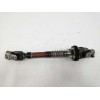 Recambio de rotula columna direccion para kia carnival 2.9 crdi cat referencia OEM IAM   