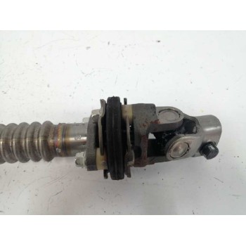 Recambio de rotula columna direccion para kia carnival 2.9 crdi cat referencia OEM IAM   