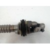 Recambio de rotula columna direccion para kia carnival 2.9 crdi cat referencia OEM IAM   