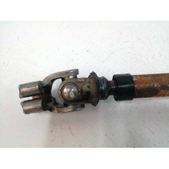 Recambio de rotula columna direccion para kia carnival 2.9 crdi cat referencia OEM IAM   