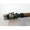 Recambio de rotula columna direccion para kia carnival 2.9 crdi cat referencia OEM IAM   