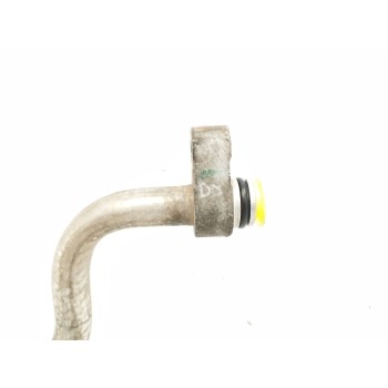 Recambio de tubos aire acondicionado para toyota auris 2.2 d-cat referencia OEM IAM   