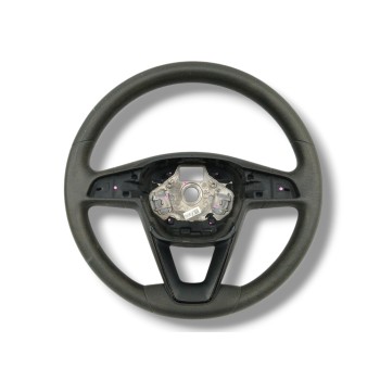 Recambio de volante para seat ibiza (6p1) reference referencia OEM IAM 5F0419091A  