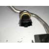 Recambio de tubos aire acondicionado para kia carnival 2.9 crdi cat referencia OEM IAM   