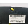Recambio de cuadro instrumentos para citroën c4 picasso ii 1.6 bluehdi 120 referencia OEM IAM 9811083780  