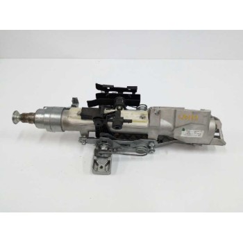 COLUMNA DIRECCION A2094601516 