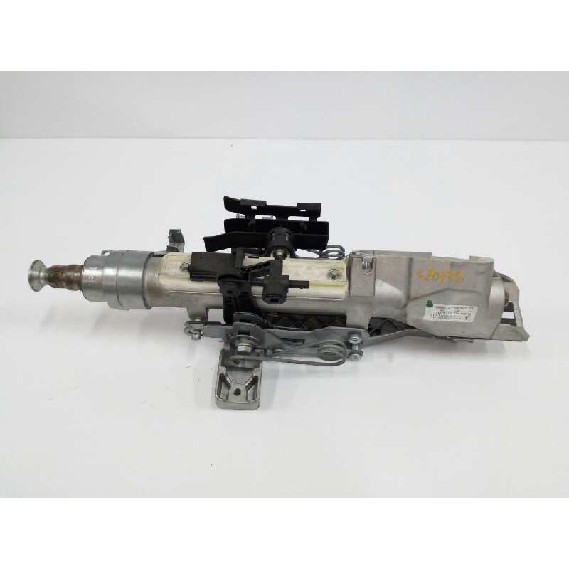 Recambio de columna direccion para mercedes-benz clase c coupé (cl203) c 180 kompressor (203.746) referencia OEM IAM A2094601516