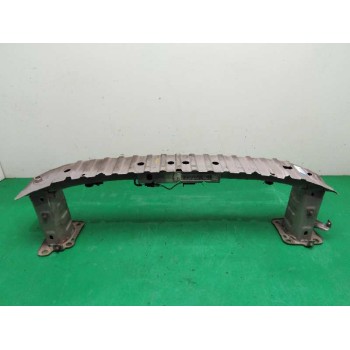 Recambio de refuerzo paragolpes delantero para ford focus c-max (cap) trend (d) referencia OEM IAM 3M51R10948  