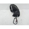 Recambio de retrovisor izquierdo para peugeot 3008 i monospace (0u_) 1.6 thp referencia OEM IAM   