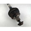 Recambio de transmision trasera izquierda para audi a6 allroad quattro (4fh) 3.0 v6 24v tdi referencia OEM IAM 4F0501203B  