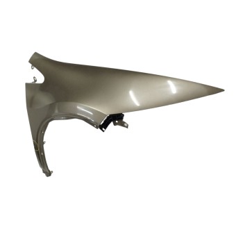 Recambio de aleta delantera derecha para honda civic berlina 5 (fk) 1.8 vtec cat referencia OEM IAM 60210SMGE00ZZ OBSERVAR FOTOS