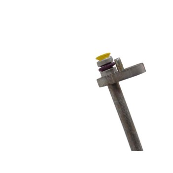 Recambio de tubos aire acondicionado para seat arona (kj7, kjp) 1.0 tsi referencia OEM IAM 2Q1816741H  