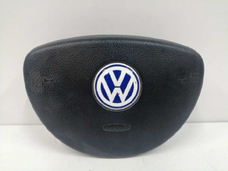 Recambio de airbag delantero izquierdo para volkswagen new beetle (9c1/1c1) 2.0 referencia OEM IAM 30315628B  