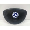 Recambio de airbag delantero izquierdo para volkswagen new beetle (9c1/1c1) 2.0 referencia OEM IAM 30315628B  