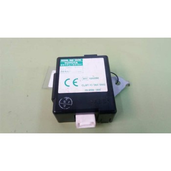 CENTRALITA CIERRE 8974142151 2513000061 