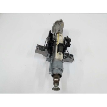 Recambio de columna direccion para mercedes-benz clase c coupé (cl203) c 180 kompressor (203.746) referencia OEM IAM A2094601516
