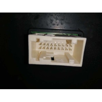 Recambio de cuadro instrumentos para citroën c4 picasso ii 1.6 bluehdi 120 referencia OEM IAM 9811083780  