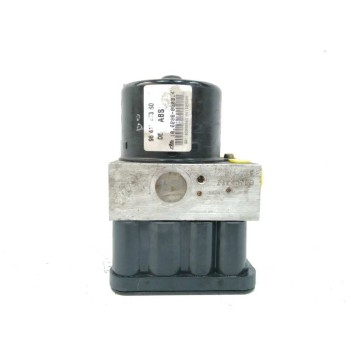 Recambio de abs para citroën c5 berlina 2.0 hdi referencia OEM IAM 9641367380 10020600034 