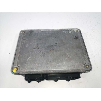Recambio de centralita motor uce para volkswagen new beetle (9c1/1c1) 2.0 referencia OEM IAM 06A906018EJ  