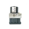 Recambio de abs para citroën c5 berlina 2.0 hdi referencia OEM IAM 9641367380 10020600034 
