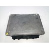 Recambio de centralita motor uce para volkswagen new beetle (9c1/1c1) 2.0 referencia OEM IAM 06A906018EJ  