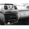 MERCEDES-BENZ VITO CAJA CERRADA 6.03 