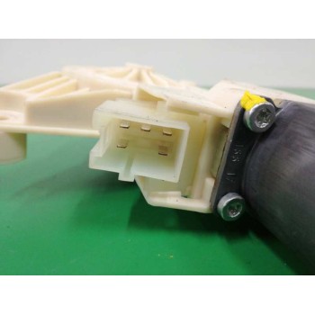 Recambio de motor elevalunas delantero izquierdo para mercedes-benz clase a (w176) a 200 d motorsport edition (176.008) referenc