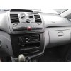 mercedes-benz vito caja cerrada 6.03  del año 2007