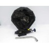Recambio de gato para volkswagen new beetle (9c1/1c1) 2.0 referencia OEM IAM 1C0011031  