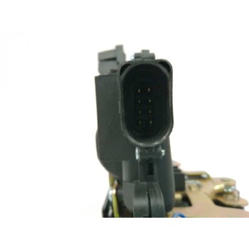 Recambio de cerradura puerta delantera izquierda para seat toledo (1m2) referencia OEM IAM 3B1837015A  