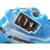 Recambio de alternador para land rover 88/109 mk iii todo terreno, abierta 2.3 d 4x4 referencia OEM IAM   