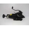 Recambio de gato para volkswagen new beetle (9c1/1c1) 2.0 referencia OEM IAM 1C0011031  