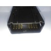 Recambio de mando luces para volkswagen new beetle (9c1/1c1) 2.0 referencia OEM IAM 1C094153101C  
