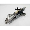 Recambio de columna direccion para mercedes-benz clase c coupé (cl203) c 180 kompressor (203.746) referencia OEM IAM A2094601516