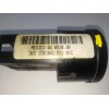 Recambio de mando luces para volkswagen new beetle (9c1/1c1) 2.0 referencia OEM IAM 1C094153101C  