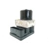 Recambio de abs para citroën c5 berlina 2.0 hdi referencia OEM IAM 9641367380 10020600034 