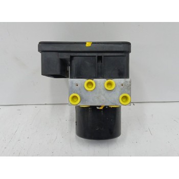 ABS 9663703980 1003992974