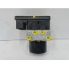 Recambio de abs para peugeot 207/207+ (wa_, wc_) 1.6 hdi referencia OEM IAM 9663703980  1003992974