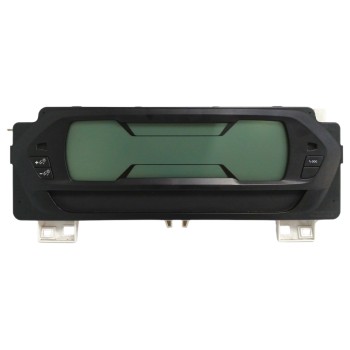 CUADRO INSTRUMENTOS 9827062880 