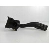 Recambio de mando limpia para audi a6 allroad quattro (4fh) 3.0 v6 24v tdi referencia OEM IAM 4E0953503C  