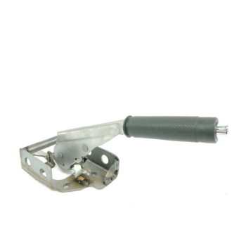 Recambio de palanca freno de mano para chevrolet aveo 1.2 cat referencia OEM IAM 96862860  