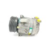 Recambio de compresor aire acondicionado para opel vectra b berlina 2.0 dti referencia OEM IAM 24427890 6560956 