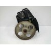 Recambio de bomba direccion para peugeot 206 berlina 1.4 16v cat (kfu / et3j4) referencia OEM IAM   