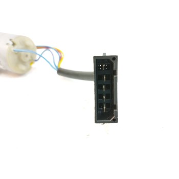 Recambio de modulo electronico para audi a8 (4e2) 3.0 v6 24v tdi referencia OEM IAM 404840  