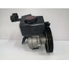 Recambio de bomba direccion para peugeot 206 berlina 1.4 16v cat (kfu / et3j4) referencia OEM IAM   