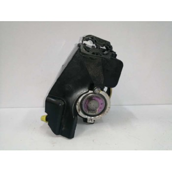 Recambio de bomba direccion para peugeot 206 berlina 1.4 16v cat (kfu / et3j4) referencia OEM IAM   