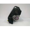 Recambio de bomba direccion para peugeot 206 berlina 1.4 16v cat (kfu / et3j4) referencia OEM IAM   