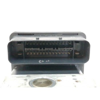 Recambio de abs para citroën c5 berlina 2.0 hdi referencia OEM IAM 9641367380 10020600034 